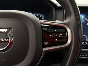 Volvo V90 bild 21