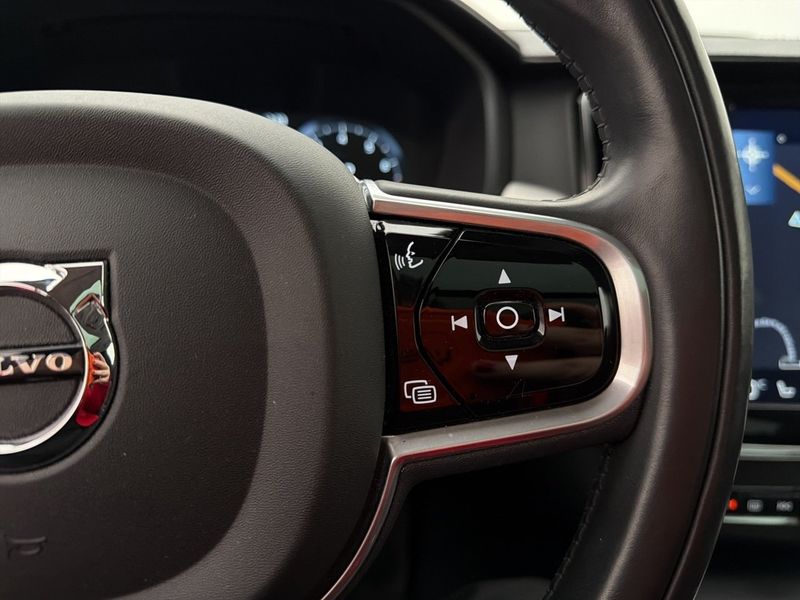 Volvo V90 bild 21