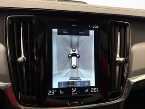 Volvo V90 bild 24
