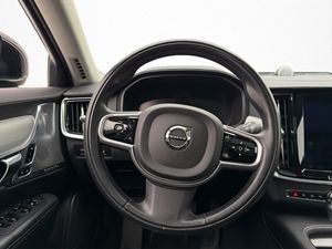 Volvo V90 bild 16