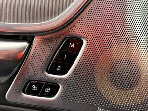 Volvo V90 bild 17