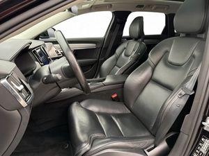 Volvo V90 bild 14