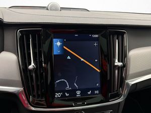 Volvo V90 bild 26