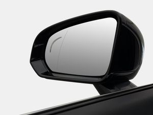 Volvo V90 bild 11