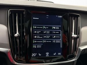 Volvo V90 bild 28
