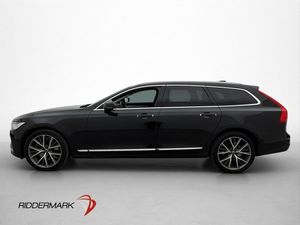 Volvo V90 bild 5