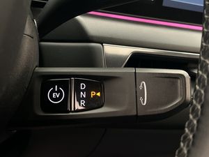 Kia EV9 bild 26