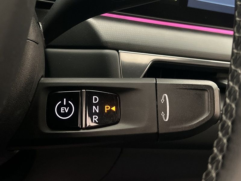 Kia EV9 bild 26