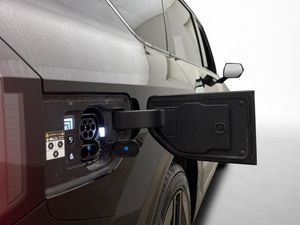 Kia EV9 bild 11