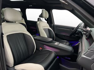 Kia EV9 bild 36