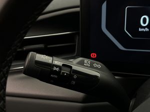 Kia EV9 bild 21