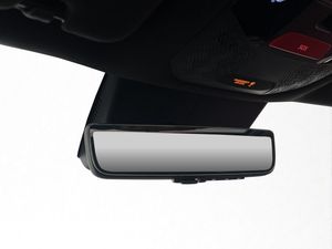 Kia EV9 bild 28
