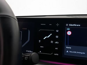 Kia EV9 bild 27