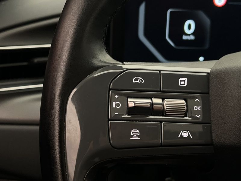 Kia EV9 bild 22