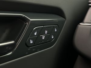 Kia EV9 bild 18