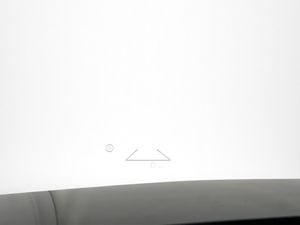 Kia EV9 bild 23