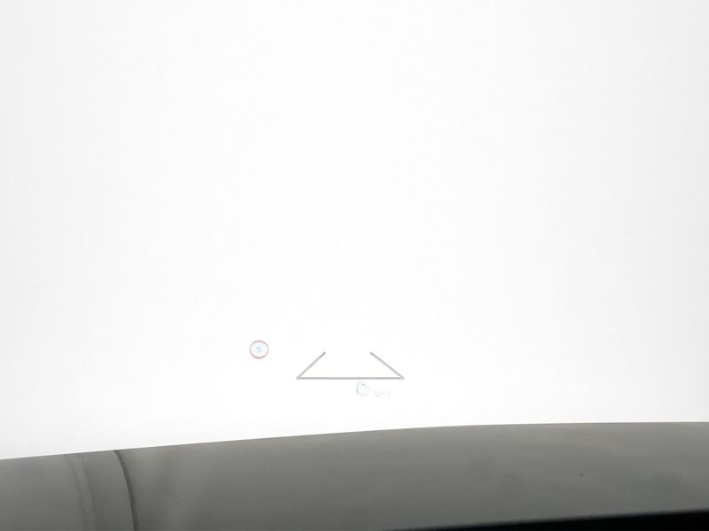 Kia EV9 bild 23