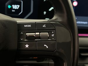 Kia EV9 bild 25