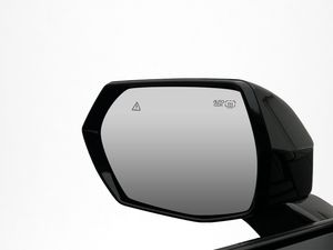 Kia EV9 bild 12