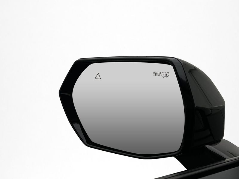 Kia EV9 bild 12