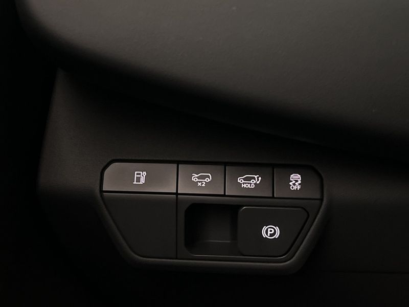 Kia EV9 bild 20