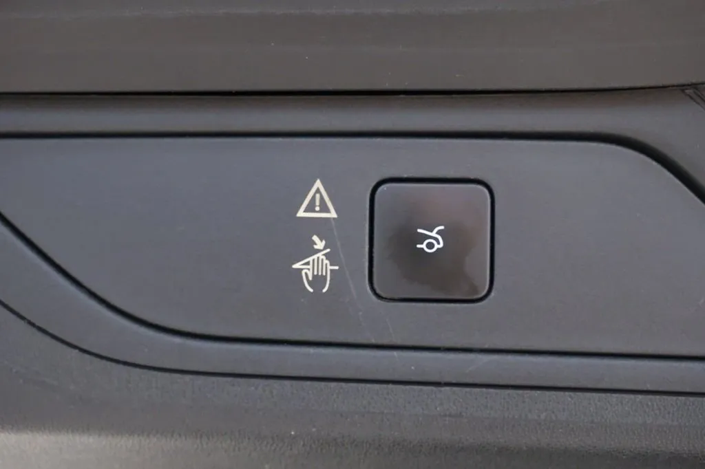 Citroen C4 bild 20