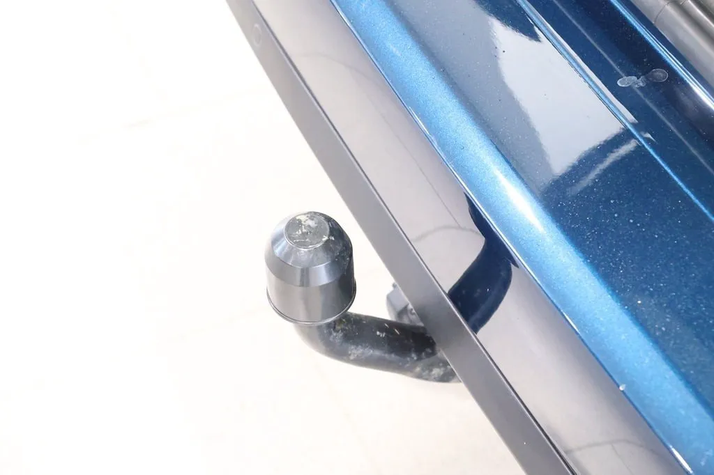 Citroen C4 bild 21