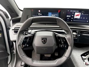 Peugeot 3008 bild 7