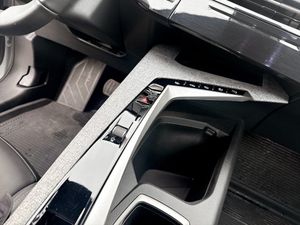Peugeot 3008 bild 10