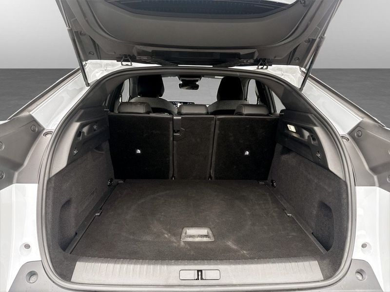 Peugeot 3008 bild 15