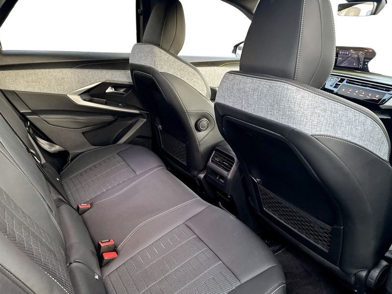 Peugeot 3008 bild 12