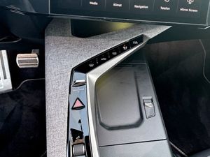 Peugeot 3008 bild 10