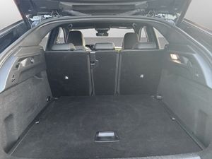 Peugeot 3008 bild 15