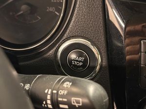 Nissan X-Trail bild 6