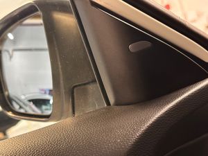 Nissan X-Trail bild 27