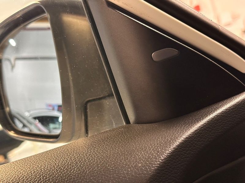 Nissan X-Trail bild 27