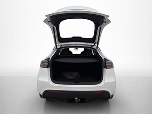 Tesla Model Y bild 11