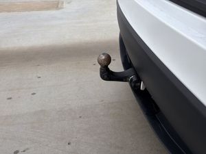 Tesla Model Y bild 12