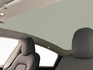 Tesla Model Y bild 18