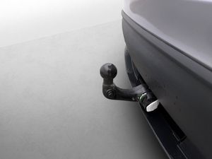Tesla Model Y bild 12