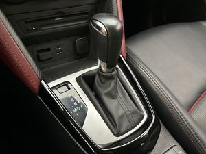 Mazda CX-3 bild 26