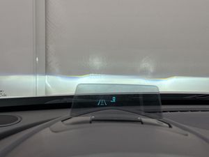 Mazda CX-3 bild 16