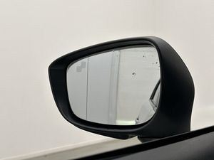 Mazda CX-3 bild 17