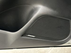 Mazda CX-3 bild 15