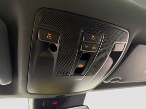 Mercedes GLA220 bild 31