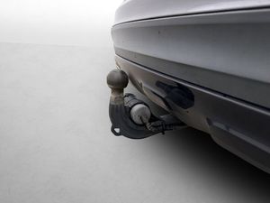 Mercedes GLA220 bild 11