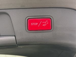 Mercedes GLA220 bild 32