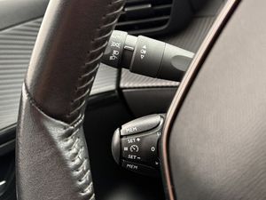 Peugeot e-208 bild 19