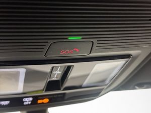 Volkswagen ID.3 bild 33