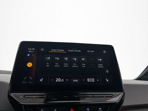 Volkswagen ID.3 bild 24